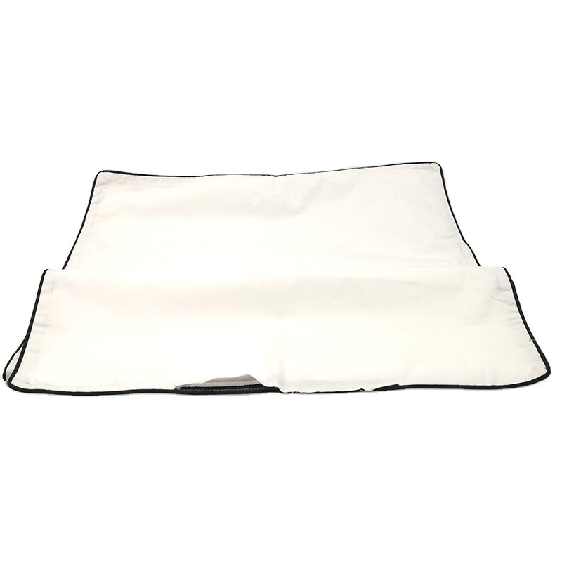sheet & pillowcase sets Wholesale pillowcases & pillow protectors for hotel pillowcase cotton