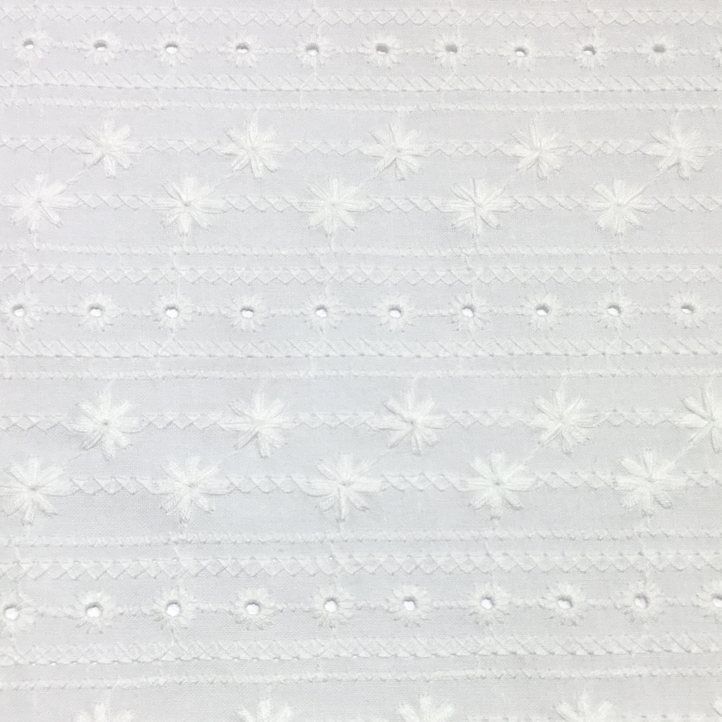 RXF2186 chain white embroidery saree lace and border lace fabric