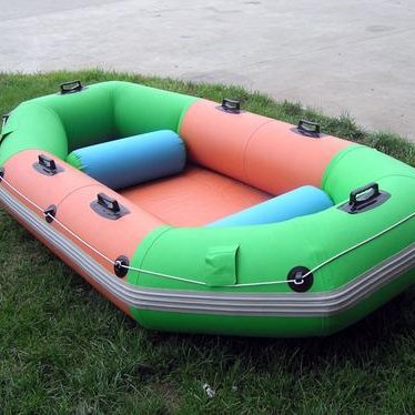 High Quality Polyester Fabric Pvc Tarpaulin Poly Coated Fabric For Inflatable Castle Cheap Fabric Roll