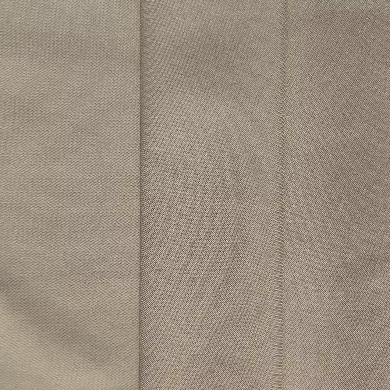 New Design Professional Ribbed Nylon Elastane Fabric Stock High Elastic Spandex Weft Knitted For Yoga Sportswear
