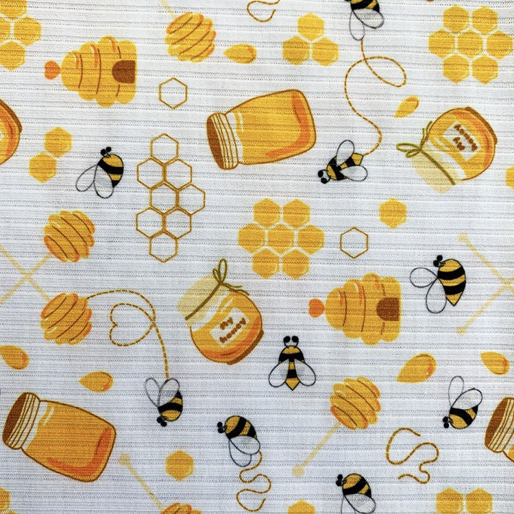 2022 New products fabric spandex for sports wearing