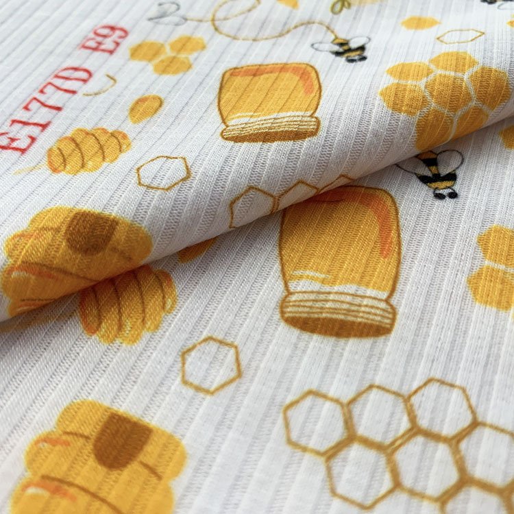 2022 New products fabric spandex for sports wearing