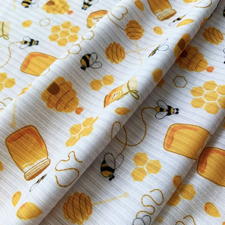 2022 New products fabric spandex for sports wearing