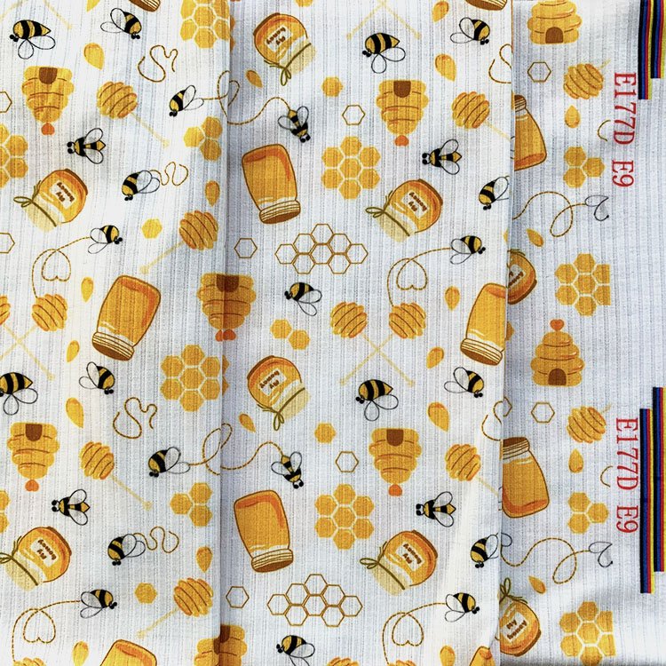 2022 New products fabric spandex for sports wearing