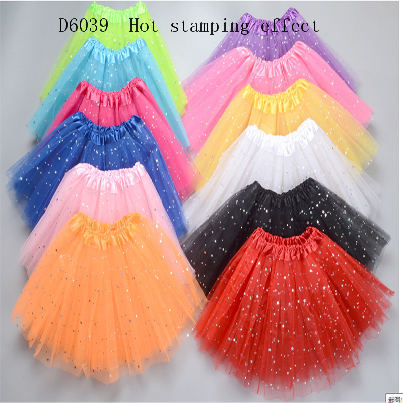 Light Pink Lace Fabric Glitter Tulle Fabric Wedding Dress Luxury Bronzing Fabric For Dress