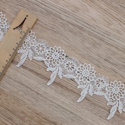 DSR2182-6cm