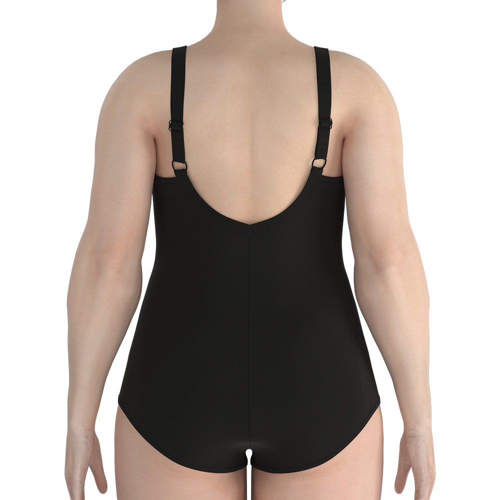 High-end Manufacturer Plus Size Lingerie Women Teddy Sexy Ladies Lace bodysuit One Piece Jumpsuits