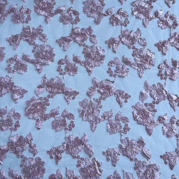 2024 High quality new fashion woven poplin floral liberty london 100% cotton digital print fabric for dresses