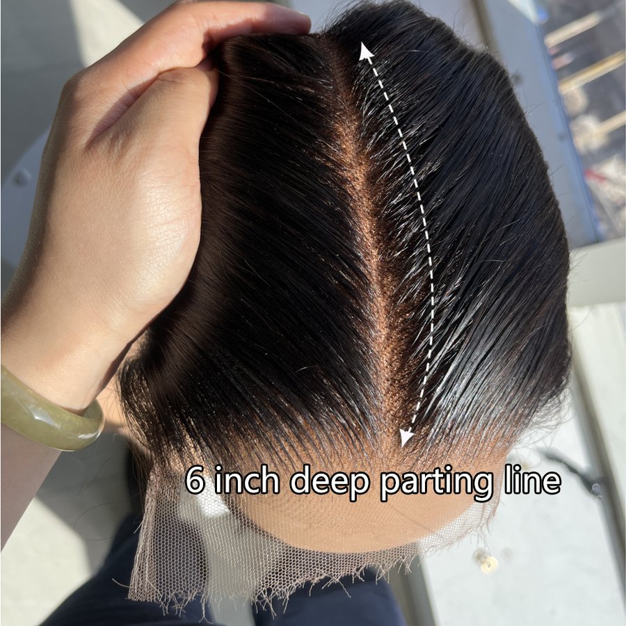 Raw indian human hair natural straight hair 7x7,5x5 hd lace closure and 66 hd closure body wave 13X4, 13X6 HD Lace Frontal