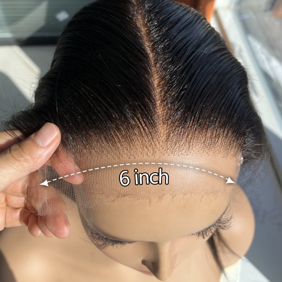 Raw indian human hair natural straight hair 7x7,5x5 hd lace closure and 66 hd closure body wave 13X4, 13X6 HD Lace Frontal