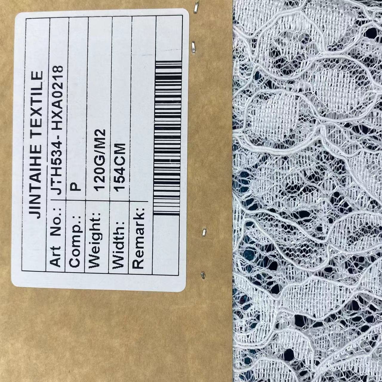 100% polyester lace fabric,Flower embroidery fabric lace,wedding dress lace fabric for women, Multi-color custom,wholesale