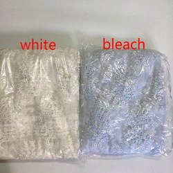 Bleach