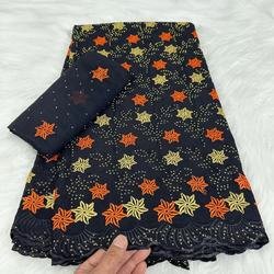 24R2515506