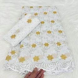 24R2515508