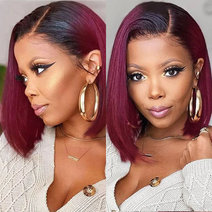 Wholesale Bob Hd Lace Wig 100% Virgin Human Hair,Women Lace Wig Natural Hair,Best Frontal Indian Wig Hd Lace Original Human Hair