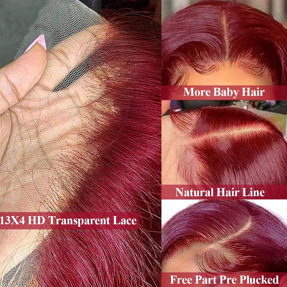 Wholesale Bob Hd Lace Wig 100% Virgin Human Hair,Women Lace Wig Natural Hair,Best Frontal Indian Wig Hd Lace Original Human Hair