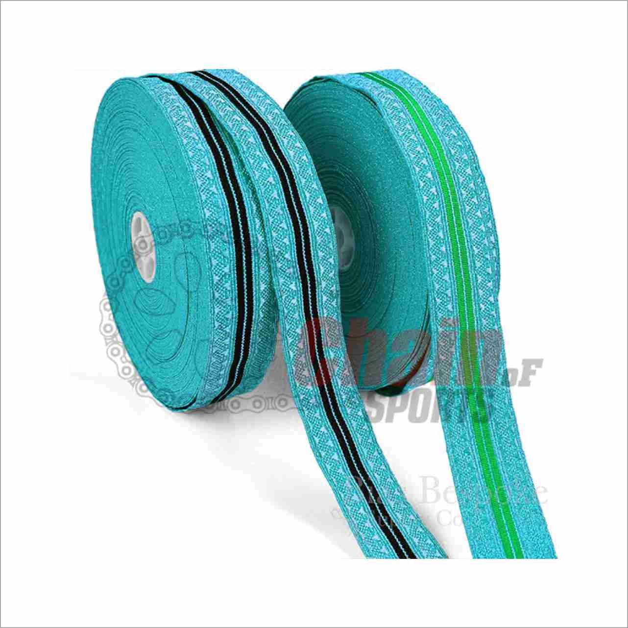 High Quality French Gold Braids Laces Bullion Wire Trimmings Beaded Uniform Galloon Trim Textile Craft OEM Accessory Border