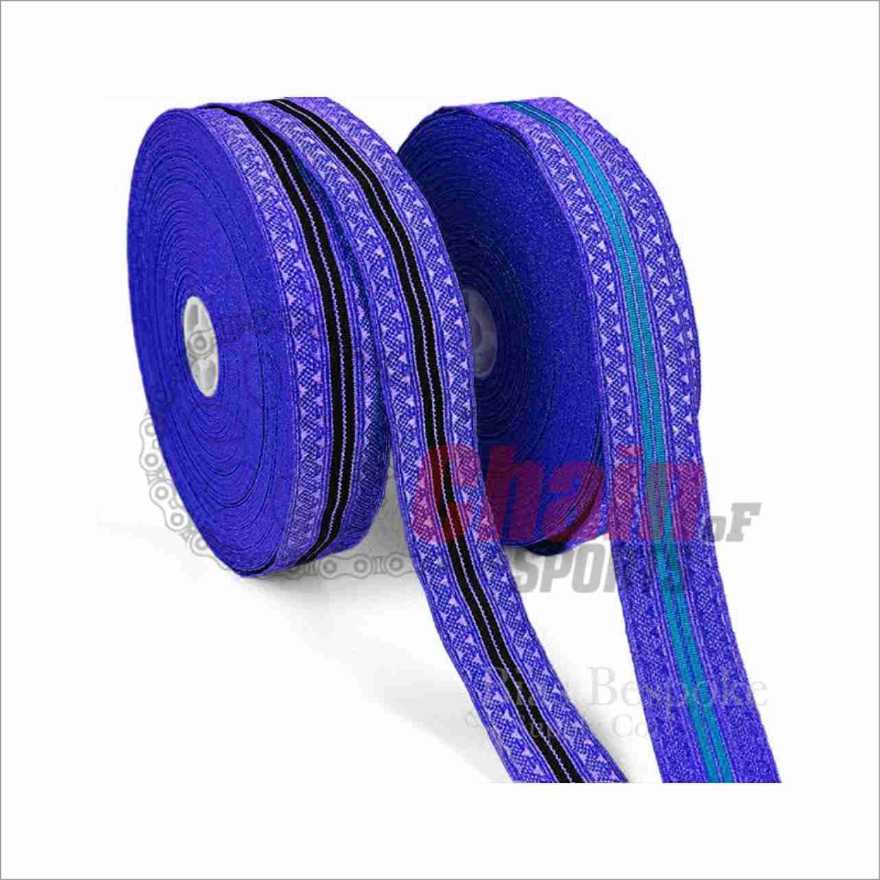 High Quality French Gold Braids Laces Bullion Wire Trimmings Beaded Uniform Galloon Trim Textile Craft OEM Accessory Border