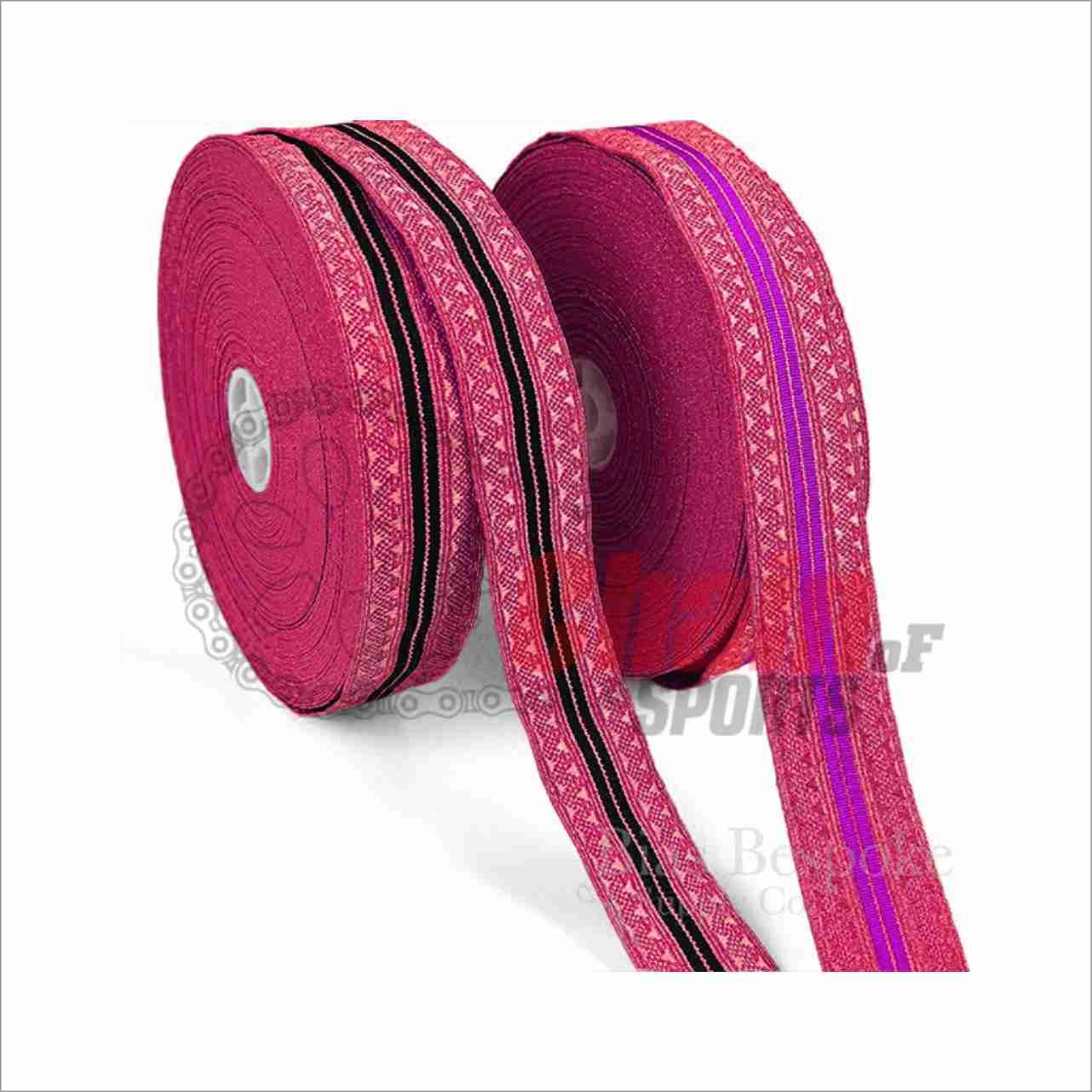 High Quality French Gold Braids Laces Bullion Wire Trimmings Beaded Uniform Galloon Trim Textile Craft OEM Accessory Border