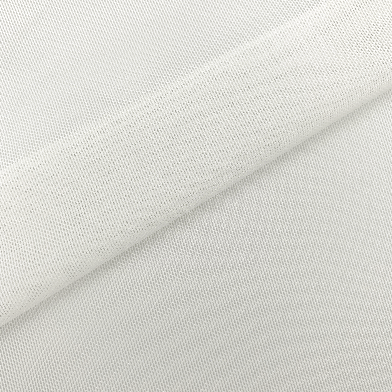 Knitted Ribbed Fabric Polyester Spandex Ribbing 4 Way Stretch Spandex Fabric For Garment Long Sleeve T-Shirt Underwear
