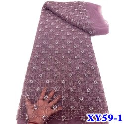 XY59-1