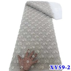 XY59-2