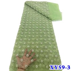 XY59-3