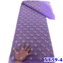 XY59-4