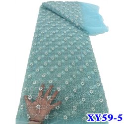 XY59-5