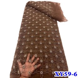 XY59-6