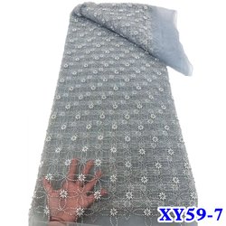 XY59-7