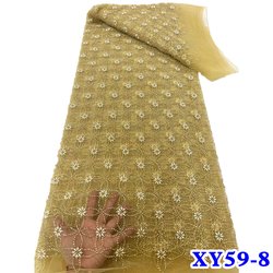 XY59-8