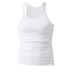 3 XL