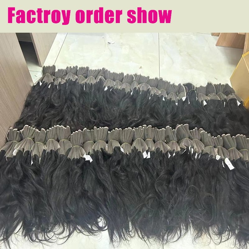 13x4 Real HD Lace Frontal, 0.10 mm Ultra-thin HD Lace Remy Hair Frontal Pre Plucked Natural Hairline Invisible Clear HD Film Lac