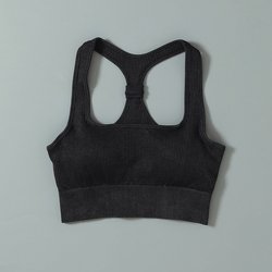 B-black