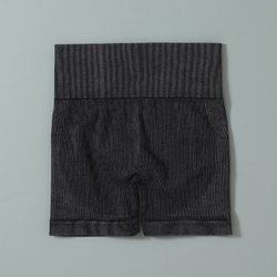 S-black