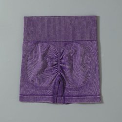 S-purple