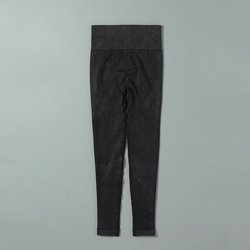 P-black