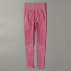 P-dark-pink