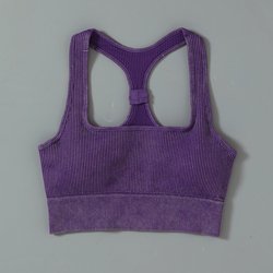 B-purple