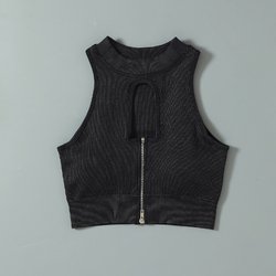 B2-black