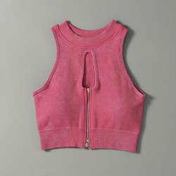 B2-dark-pink