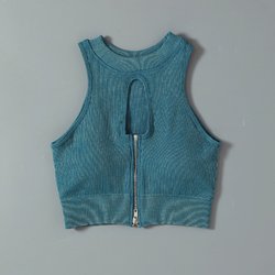 B2-green