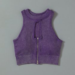 B2-purple