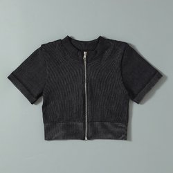 T-black