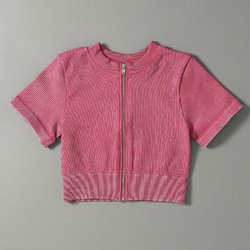 T-dark-pink