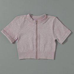 T-light-purple