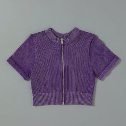 T-purple