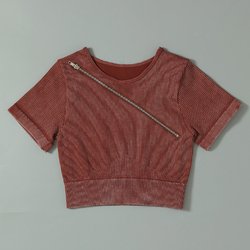 T2-brown.