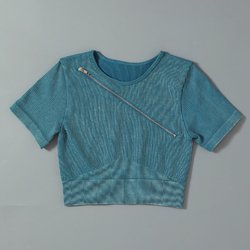 T2-green